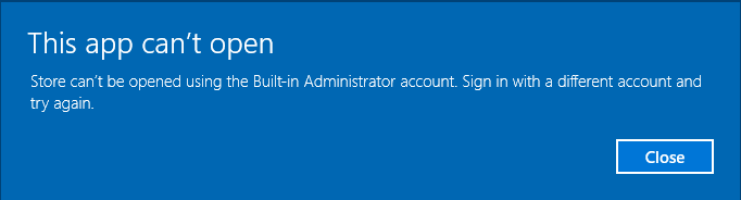How to remove Microsoft Account from the Hidden Administrator-2015-09-09_08h22_43.png