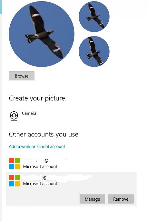 How to remove Microsoft Account from the Hidden Administrator-user-accounts-manage-remove.jpg