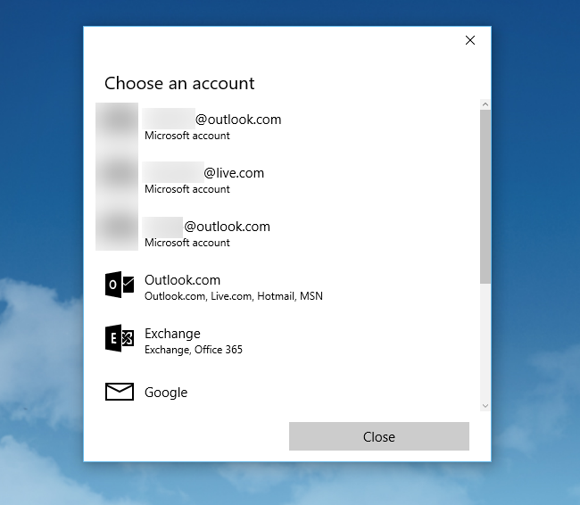How to remove Microsoft Account from the Hidden Administrator-2015-09-10_10h13_38.png