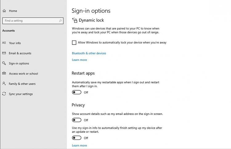 How do I turn off password demand upon start up for Windows 10 Home ta-windows-1.jpg