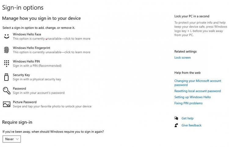 How do I turn off password demand upon start up for Windows 10 Home ta-windows-2.jpg