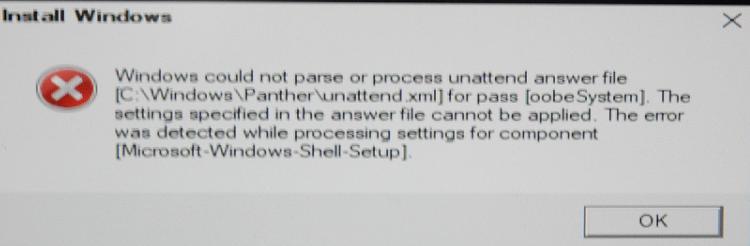 Move users folder with sysprep NOT WORKING. Help!-dscn0874.jpg