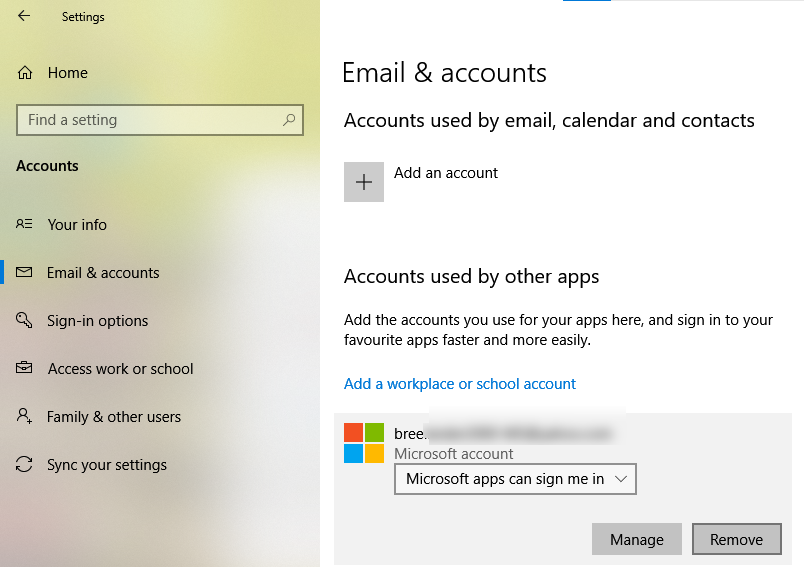 Can't Switch from Local Acount to Microsoft Account-ms-account-other-accounts.png