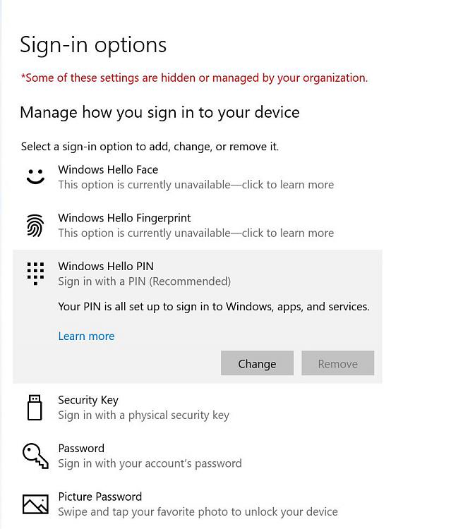 How to Reset Forgot Windows 10 Pro Hello PIN-s1.jpg