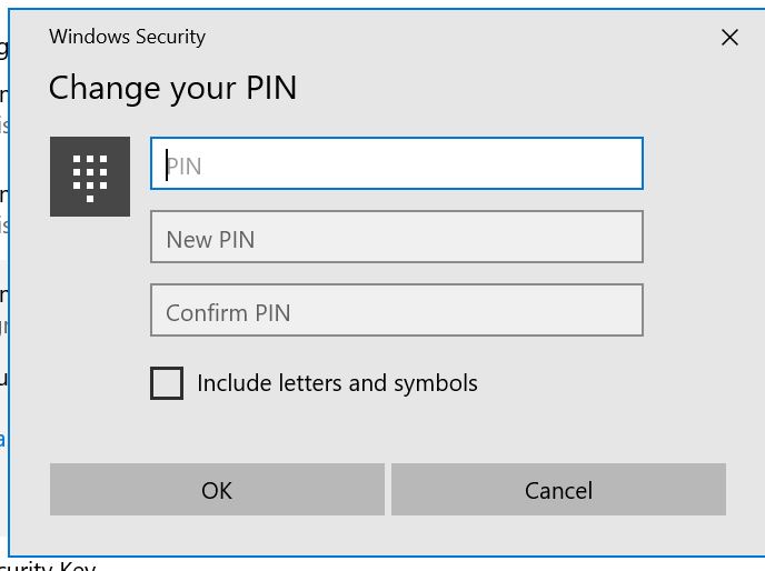 How to Reset Forgot Windows 10 Pro Hello PIN-s2.jpg