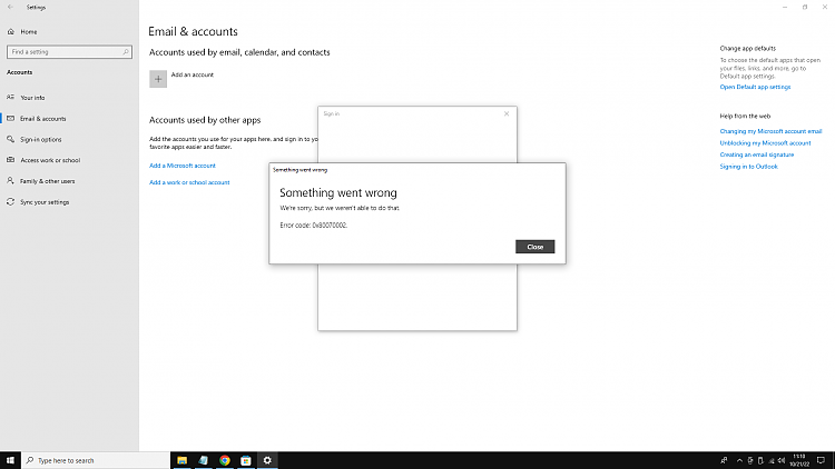 I Cant Sign In With My Microsoft Account-screenshot-191-.png