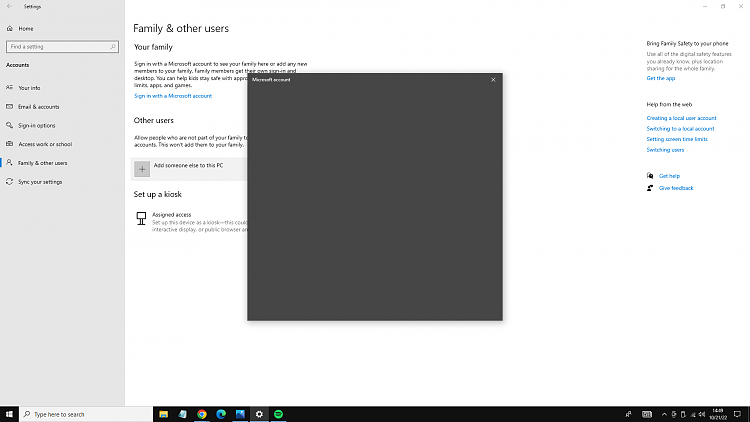 I Cant Sign In With My Microsoft Account-screenshot-193-.png