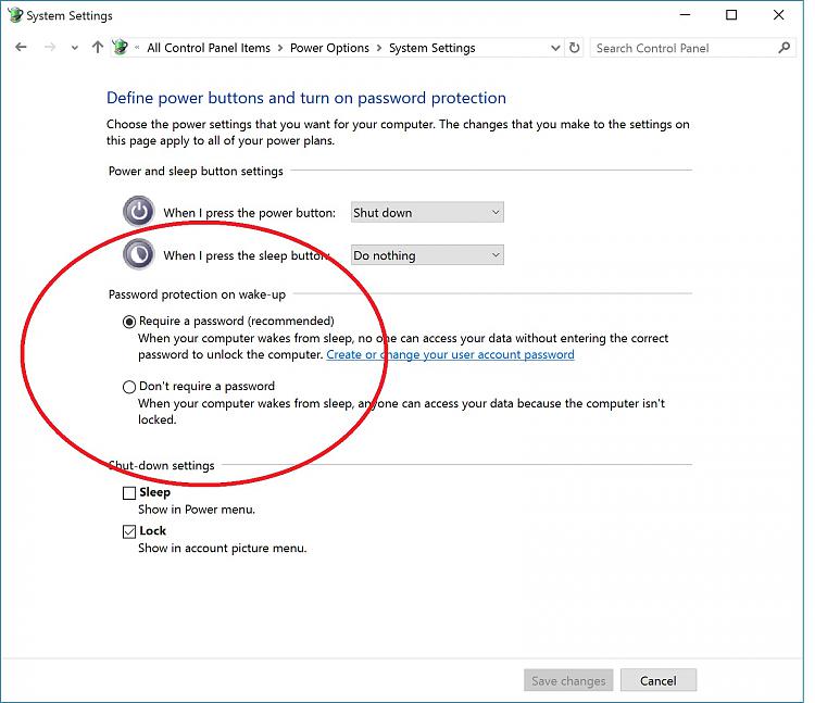 Win 10 no taking to password if I wake computer from sleep-sleep-password.jpg