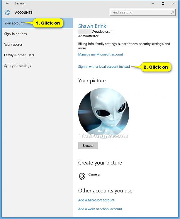 Help Removing Microsoft Account login-27463d1438441573-local-account-switch-windows-10-switch_to_local_account-1.jpg