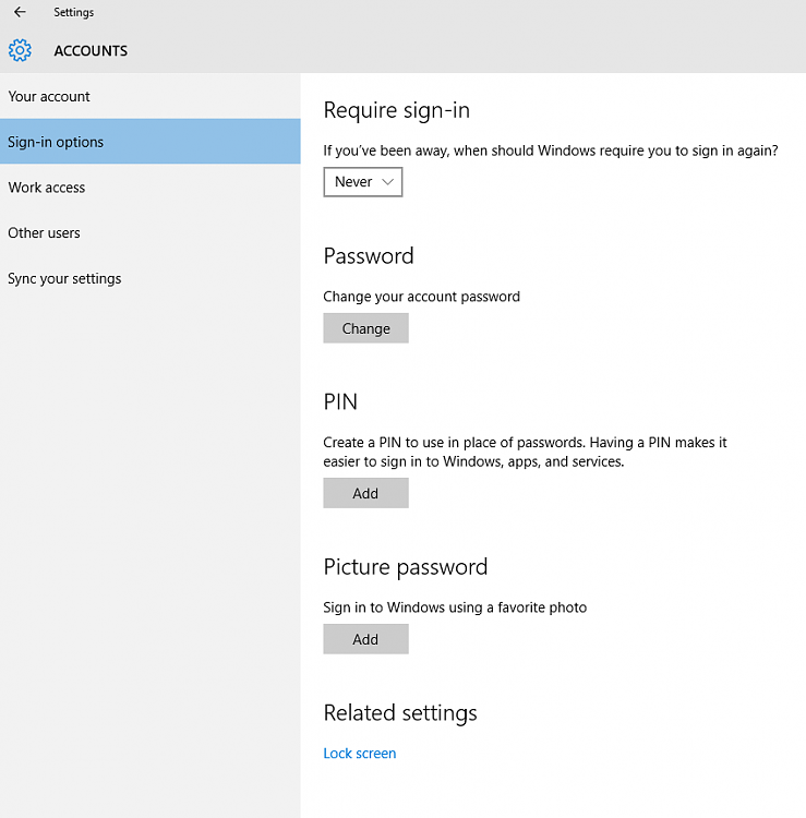 Help Removing Microsoft Account login-sign-.png