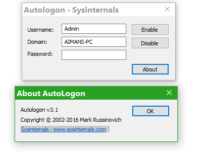 How to disable automatic login of admin account?  (multiple accounts)-image.png