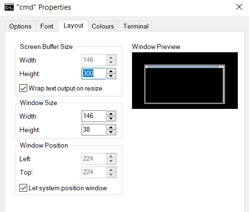 Windows 10 corrupted profile - only affecting WOW / shell based apps-2023-02-05-cmd3.jpg