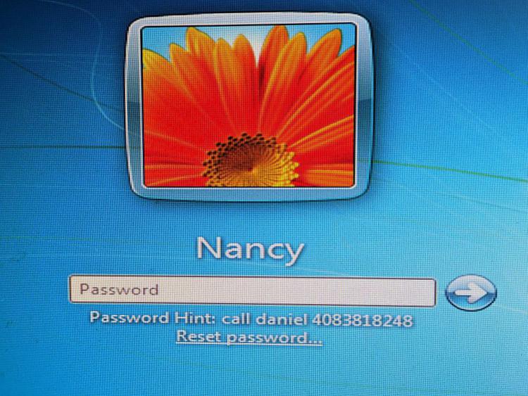 Win 7 asks password on boot up-win-7-logon.jpg