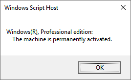 &quot;dark&quot;user-os_activated.png