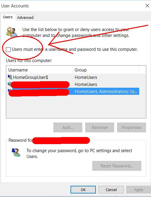 How do I Restart Win 10 without password?-netpl.jpg