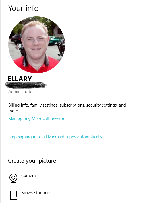 Win 10 Logon problem-screenshot-2023-04-03-232845.png