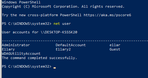Win 10 Logon problem-screenshot-2023-04-03-232845.png