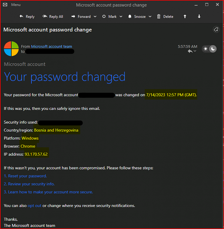 Microsoft Account-mapwc1257am.png