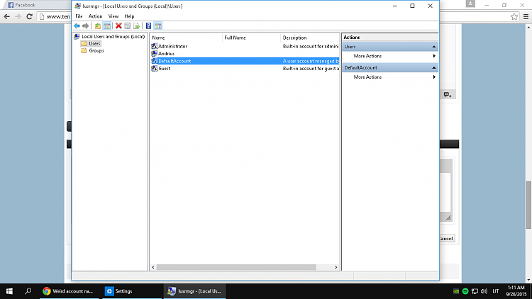 Weird account name and lost Administrator rights.-users2.png