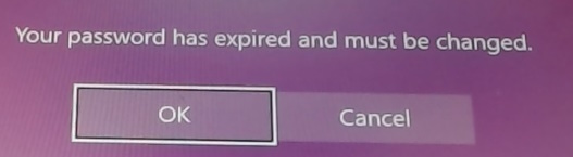 Being forced to enter a new logon password-win_20230910_09_59_44_pro.jpg