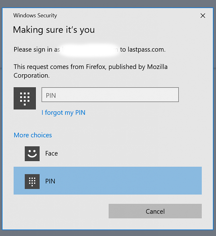 How to set Windows Hello default to FACE not PIN.-windows-security.png