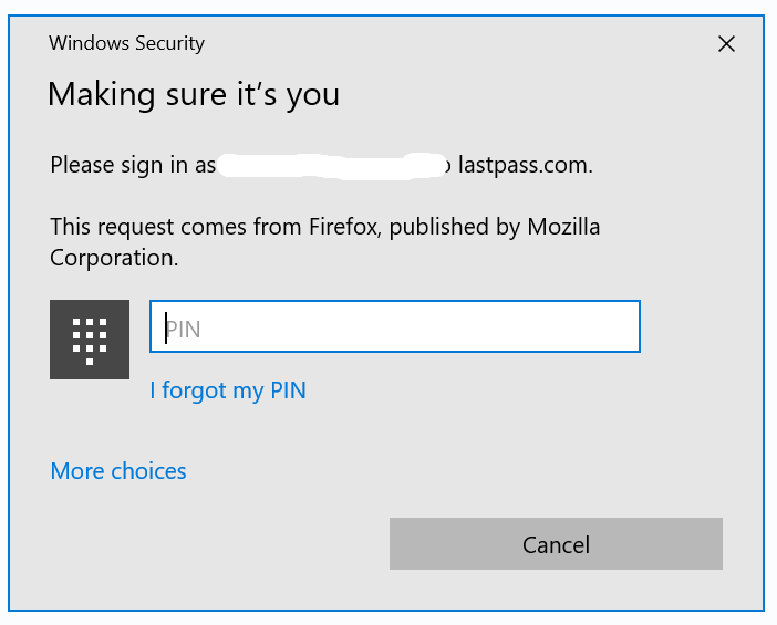 How to set Windows Hello default to FACE not PIN.-windows-security-1.png