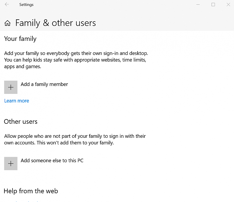 Disabling sign in screen-family-other-users.png