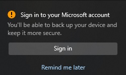 Windows Microsoft Account Sign-In-sign-.jpg