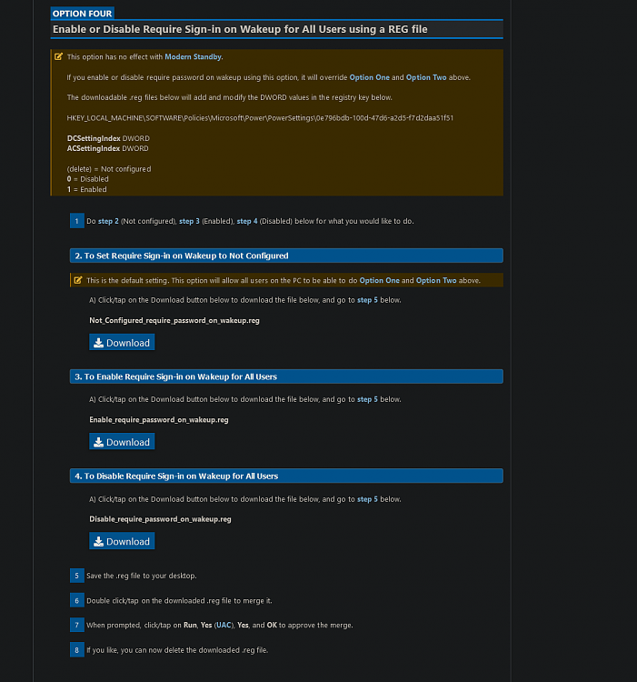 Disable login/welcome/screen on Windows 10 after hard drive sleep.-screenshot-2024-01-19-14-26-17-turn-off-require-sign-wakeup-windows-10.png