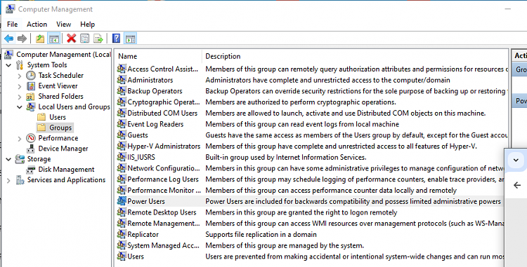 Permissions / Childproofing computer-capture2.png