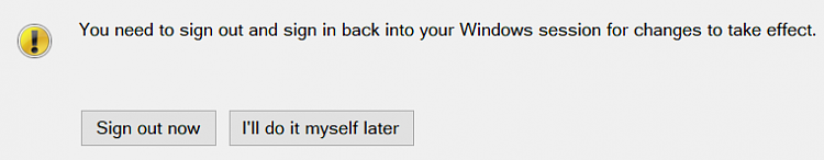 Eliminate login after sign out-winaero.png