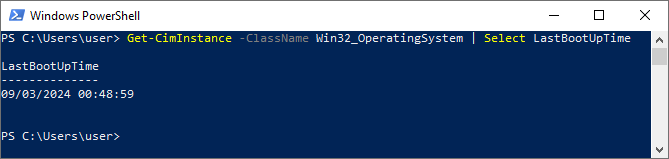 A standard account that run one command as administator-get_lastbootuptime.png