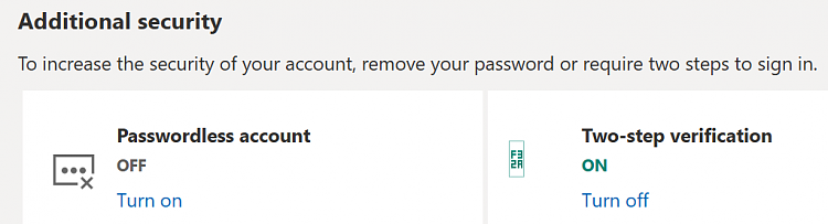 New Microsoft account created, now forced to login-micro.png