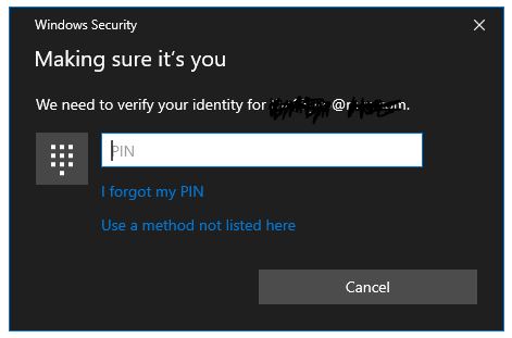 Computer suddenly asking for a pin?-pin.jpg