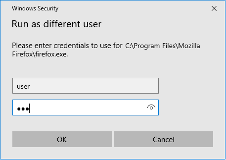 Shortcut to run as different user with GUI on Win10-run_as.png