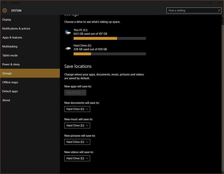 setting up User to store on HDD with Windows on SSD-capture.jpg