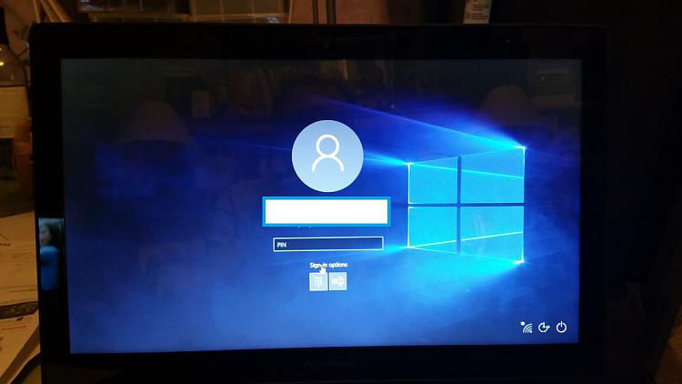 Can't get in to my new Win10 Home laptop - invalid pin-laptop1-1-.jpg
