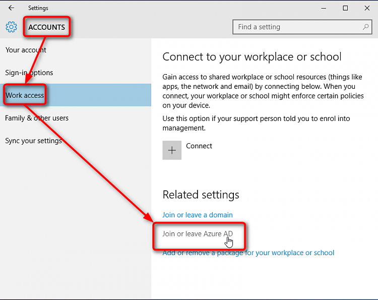 Logging into Windows 10 Pro using Office 365 credentials-2015_11_05_13_50_411.png