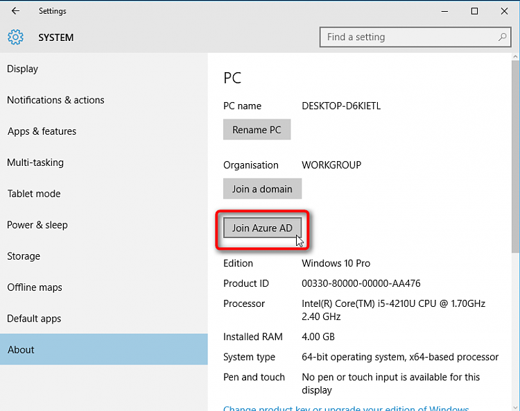 Logging into Windows 10 Pro using Office 365 credentials-2015_11_05_13_51_422.png