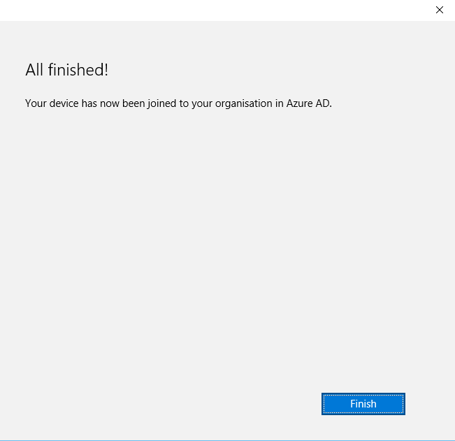 Logging into Windows 10 Pro using Office 365 credentials-2015_11_05_14_12_021.png