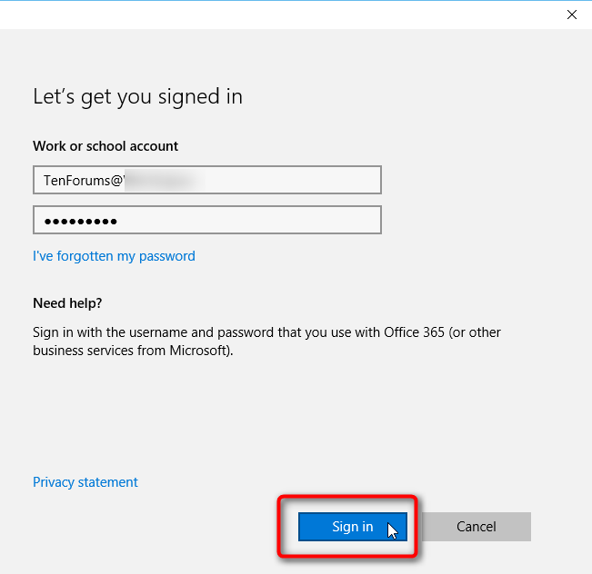 Logging into Windows 10 Pro using Office 365 credentials-2015_11_05_14_53_101.png