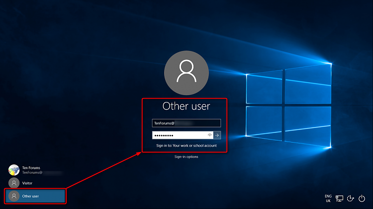 how to sign out of windows 10 account how to sign out of windows 10 account