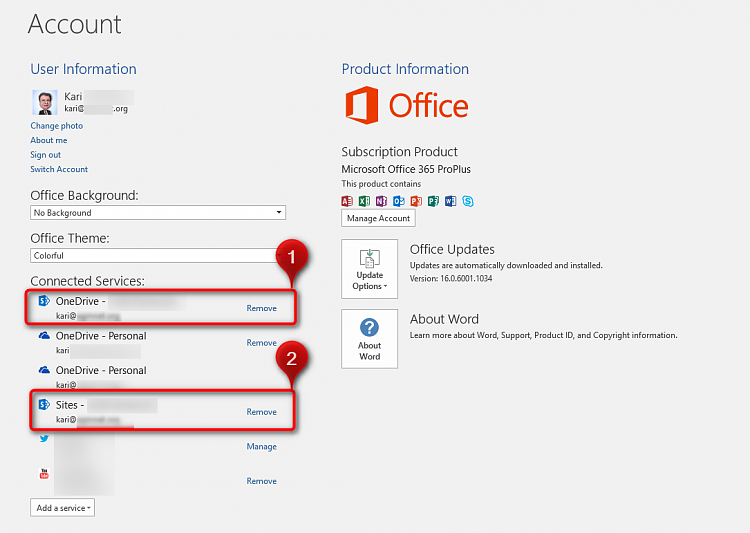 Logging into Windows 10 Pro using Office 365 credentials-2015_11_05_16_47_401.png