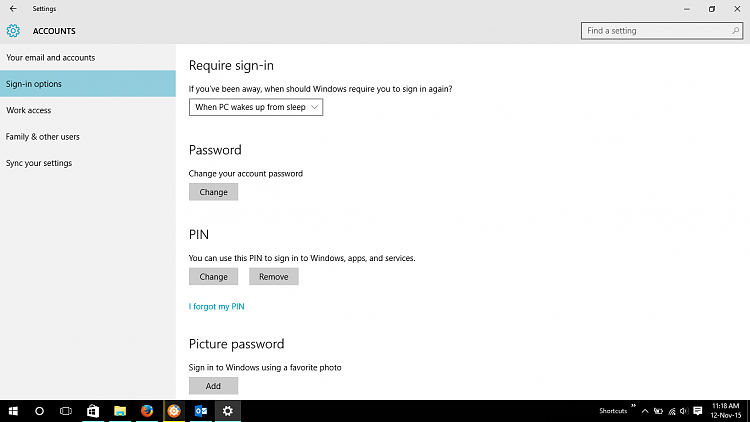 Can i change windows login pass without changing microsoft pass too?-screenshot-43-.png