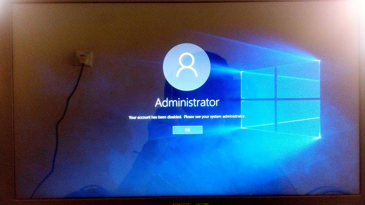 Administrator - Your account has been disabled. Please see your sys...-bdhqrtw.jpg