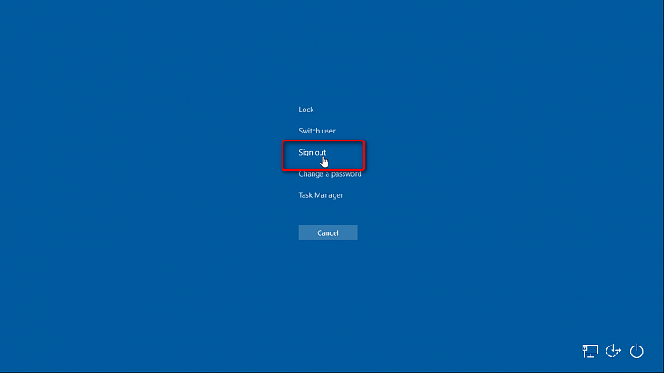 How to log in to the guest account?-2015_12_05_12_57_102.png