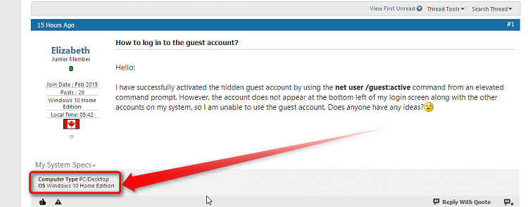 How to log in to the guest account?-2015_12_05_12_58_273.png