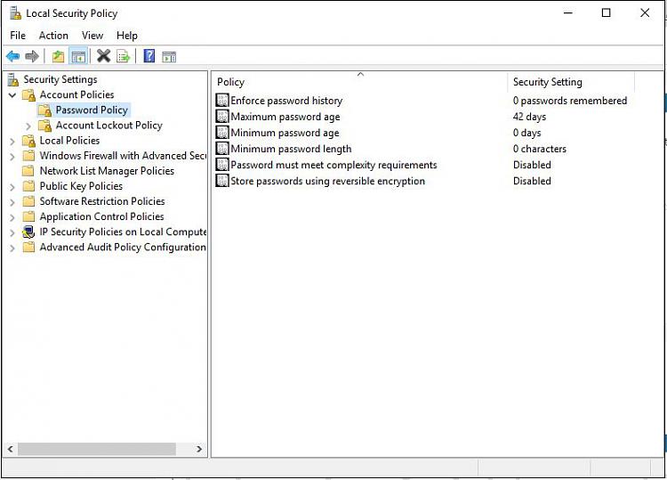 Password complexity-capture.jpg