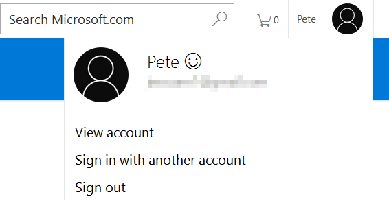 How to change Account Name and User Name?-000012.png