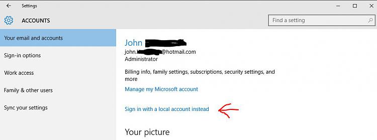 Windows 10 changed my user name-capture.jpg